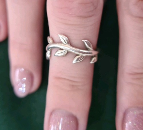 Daisy london sterling silver - daisy,
