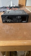 Blaupunkt Verona Cr31