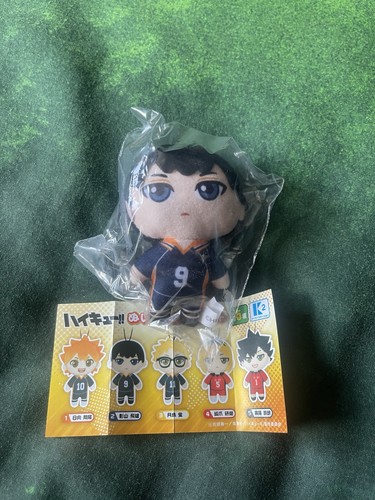 Haikyuu tobio kageyama - haikyuu!!!,