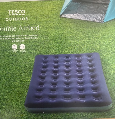 Air beds double - beds,
