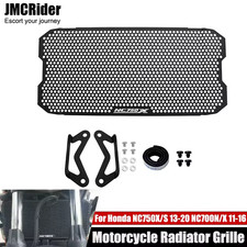 Radiator Guard Grill Protector