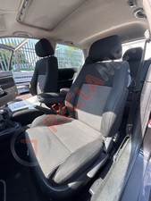 VOLKSWAGEN GOLF GTI MK4 1997-2006 2.0 Petrol Passenger N/S Front Seat