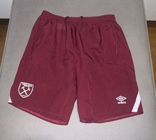 West Ham United FC 2019/20