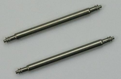 Extra thick strong - extra, 2mm