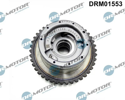 Variable valve timing gear
