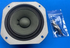 Vintage Original Pioneer