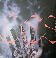 Visages - From Lead To Gold