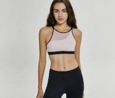 Lululemon sports bra Forget