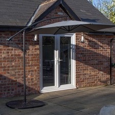 Factory Seconds 3m Cantilever