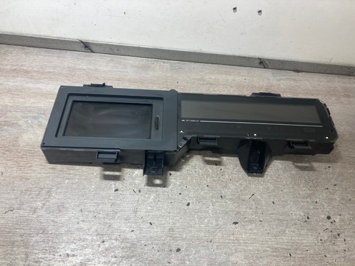 2011 renault scenic sat nav - 2011,
