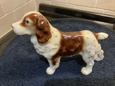 Goebel Vintage German Ceramics