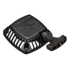 Rovan 1/5th Petrol R/C Car