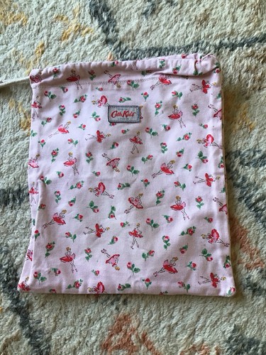 Cath kids kidston pink - kids,