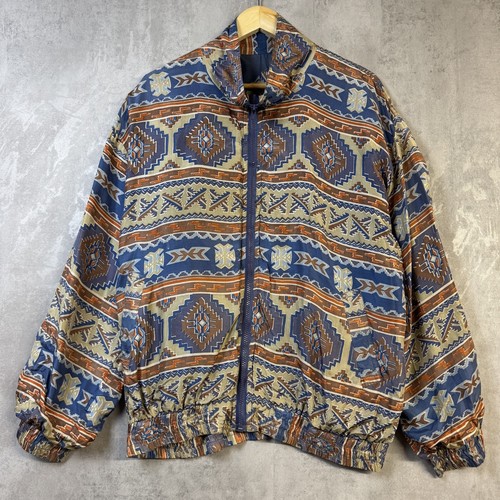 Vintage oleg cassini jacket - vintage,
