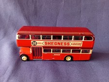 UNBOXED EFE 30706 BARTON AEC