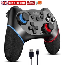 For Switch Wireless Pro