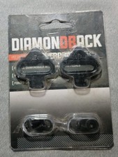 Diamondback Overdrive MTB