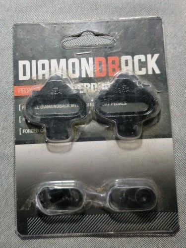 Diamondback overdrive mtb - diamondback,