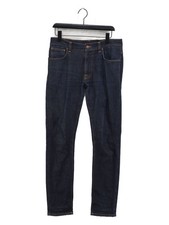 Nudie Jeans Men's Jeans W 32