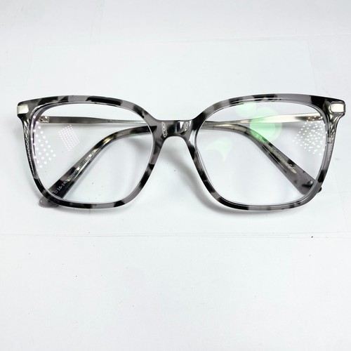 Specsavers elepeth grey - specsavers,