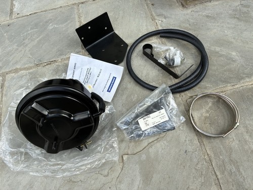 Jaguar mk2 240 340 - jaguar,