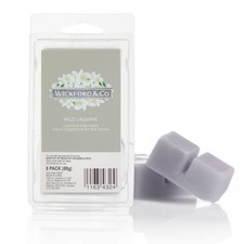 Wickford & Co Scented Wax