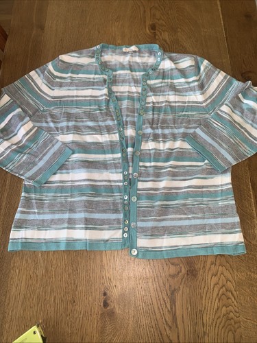 Ladies country casuals - casuals, xl