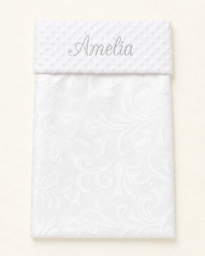 White damask luxury - damask,