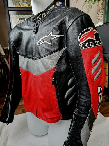Alpinestars dyno vintage - alpinestars,