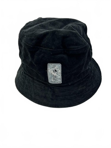 Men adidas black corduroy - men’s,