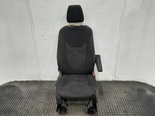 2020 FORD TRANSIT COURIER Mk1 OS RIGHT DRIVERS FRONT SEAT