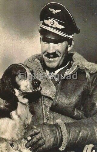 Ww2 picture photo german adolf - picture,