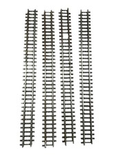 1962 TRI-ANG HORNBY R480