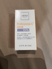 Obagi System Professional-C