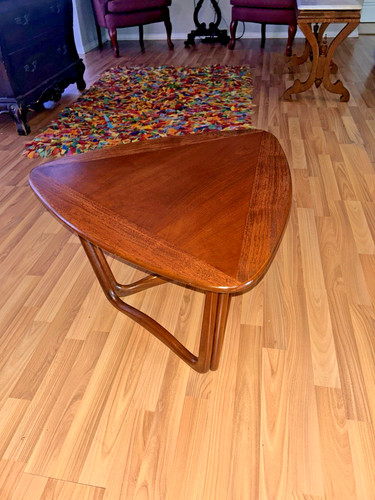 Mid century modern lane - mid-century,