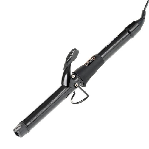 Head jog electric futaria hair - head,