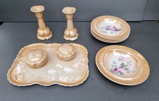 Victoria China Vintage