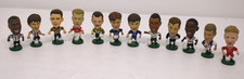 12X 1995 Premier League