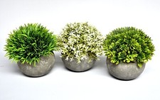 Kitzini Artificial Green &