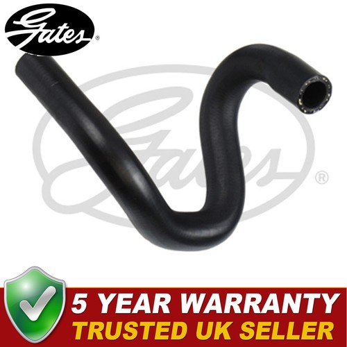 Gates hose water pump - pump,