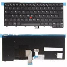 For lenovo thinkpad - t440, t440s