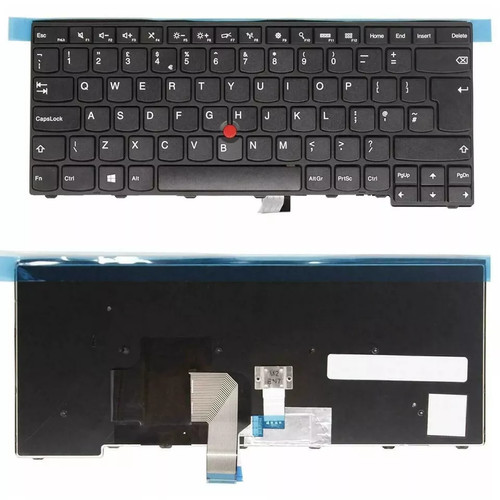 For lenovo thinkpad - for,