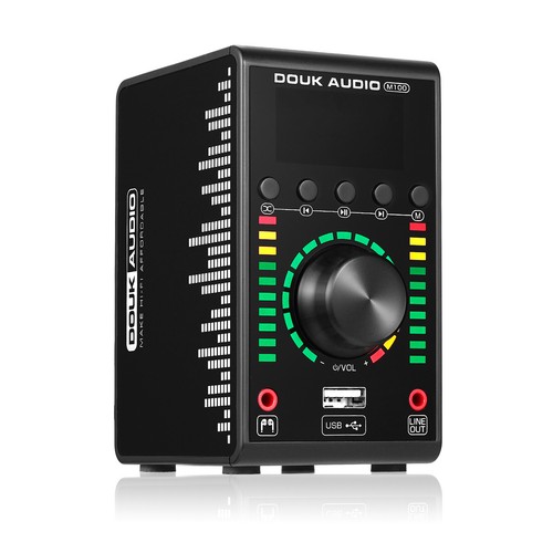 Hifi bluetooth power - hifi, 5.0
