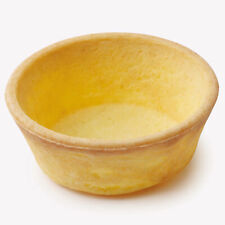 Pidy Mini Sweet Gluten Free Tartlets 5cm | 1x70 | Free Delivery