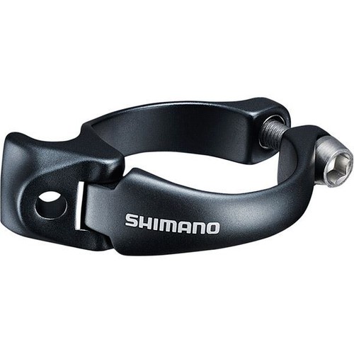 Shimano dura ace ad91 di2 - shimano, dura-ace