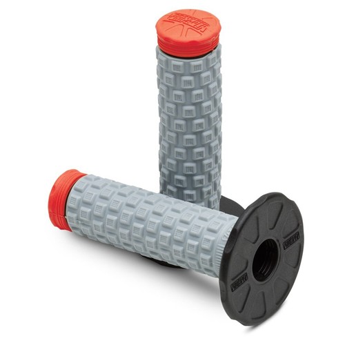 Pro taper pillow top - pro,