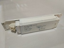 Flolite Magnetic Choke Ballast 75w / 70w T12 T8 Fluorescent Light Bulb Tube #IR