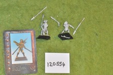 28mm fantasy / rackham -
