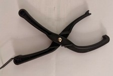 BBB Bike Bicycle Tire Tyre