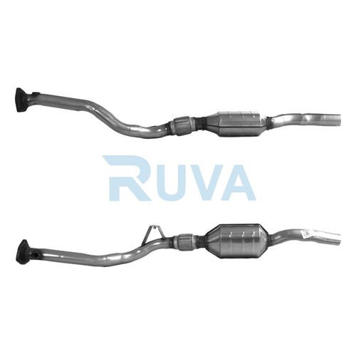Fits audi 2 6 - fits,